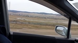 Перегон Хонда Фрид спайк