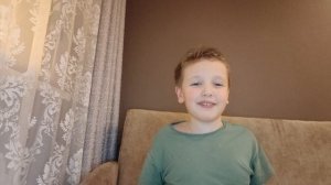 что я делаю за кадром