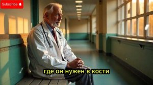 Пенсионеры, 4 Ореха, Которые Нужно Есть Каждый День — И