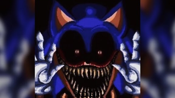 VEN NO TOMA TOMA, Vol. 2 (Slowed To Perfection)