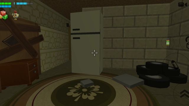 Таинственный маньяк 1 часть. смотреть онлайн