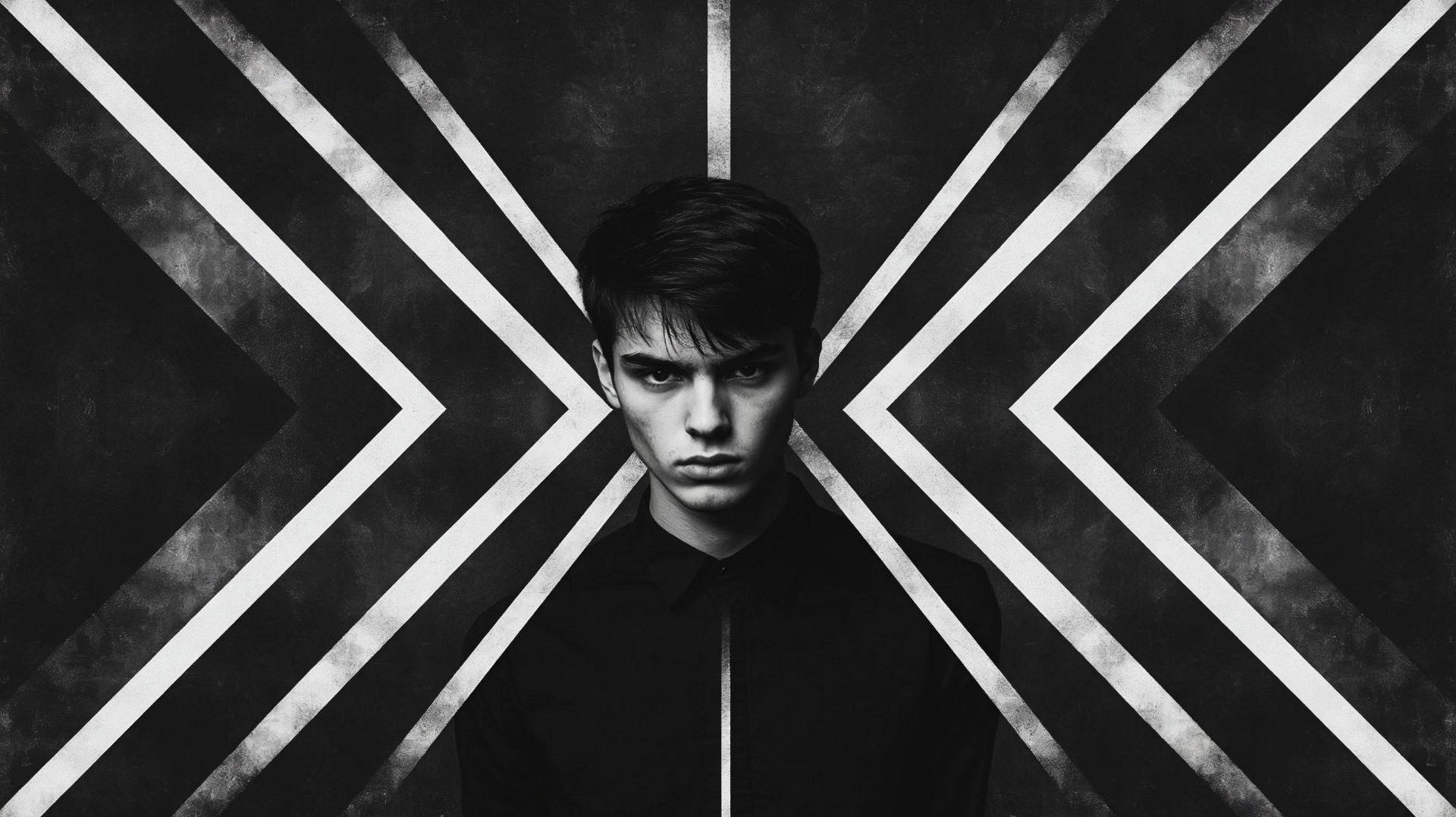 №23 Трек Disco House 2026 - Диско Хаус слушать онлайн / Музыка для тусовки 2026 / ДискоХаус