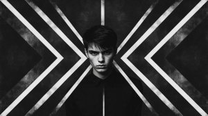 №23 Трек Disco House 2026 - Диско Хаус слушать онлайн / Музыка для тусовки 2026 / ДискоХаус