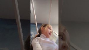 Детский мир 🌏