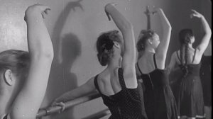 Юные таланты. Хореография. ДК "Нефтехимик"