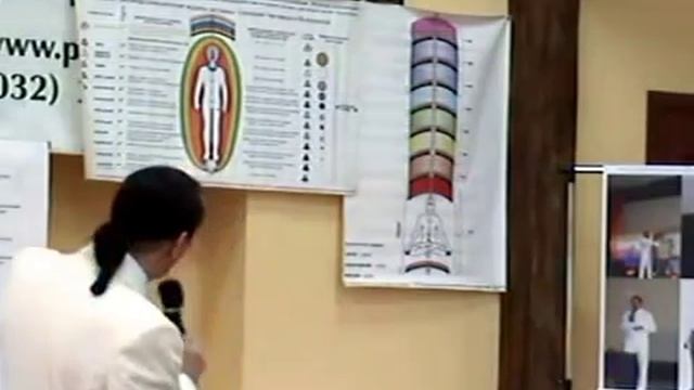 3_12 приёмы работы Альберт Игнатенко смотреть онлайн