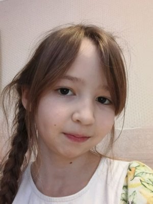 делаем свидетельство о рождении вместе с вами.В  комментарии обязательно