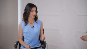 Как вылечить БЕЗ операций Близорукость,Дальнозоркост