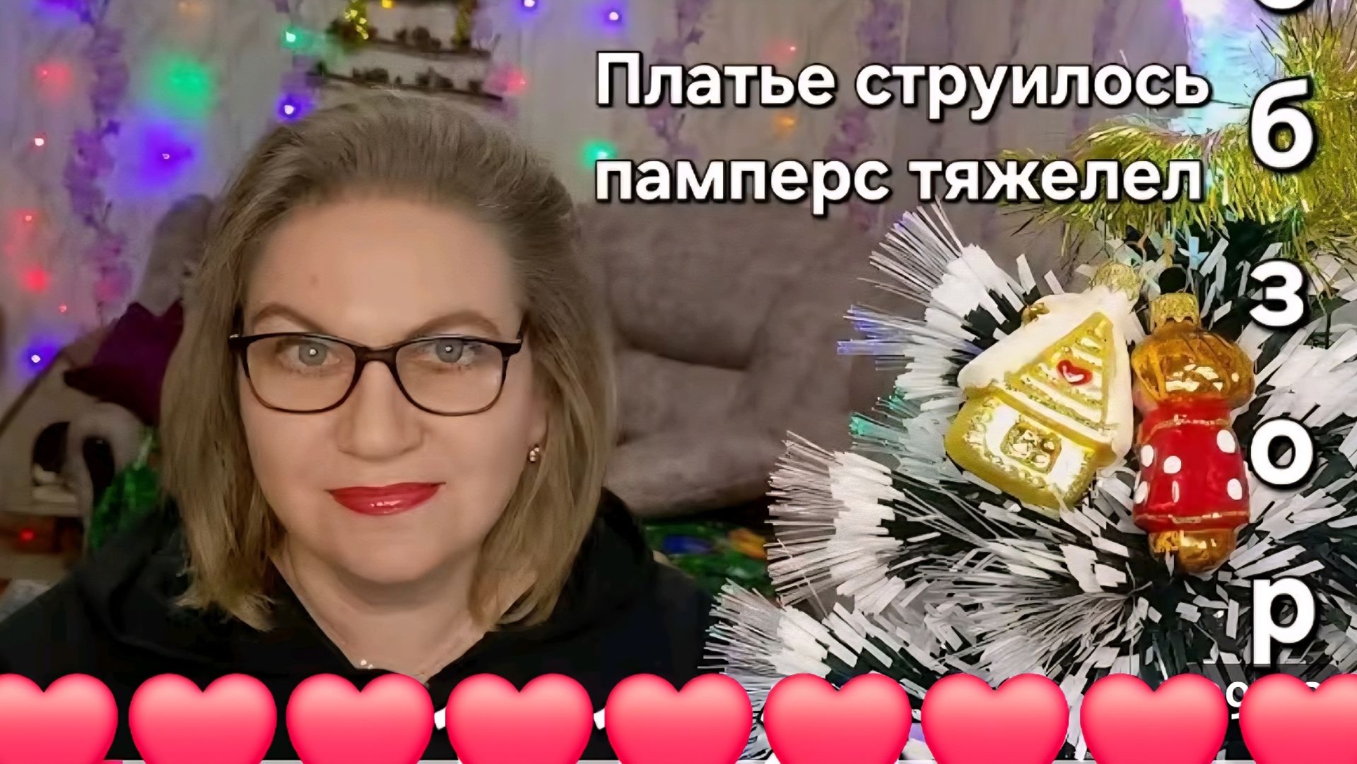 Обзор/ Зая-"пассив" обновляет клятвы👗👒💍🌴 смотреть онлайн