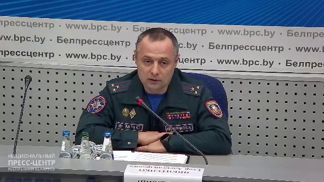 Как обеспечивалась безопасность в период проведения Новогодних и Рождественских праздников смотреть онлайн