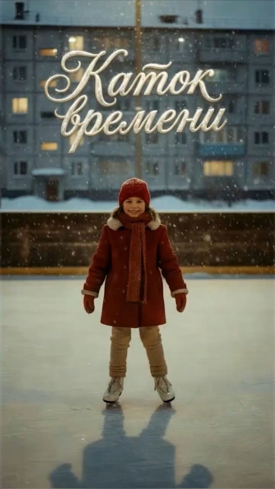 ПОДПИСЫВАЙСЯ СТАВЬ ЛАЙК ПИШИ КОМЕНТ 👍🔥💯✌️😉🤘🫶 😁