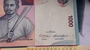 1,4 и 5 января 2026. С Наступившим!