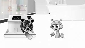 #СПРУНКИ,  МУЛЬТИКИ ДЛЯ ДЕТЕЙ,  СПРУНКИ #СПРУНКИ МУЛЬТИКИ ДЛЯ ДЕТЕЙ, #СПРУНКИ #МУЛЬТИК ДЛЯ ДЕТИШЕК