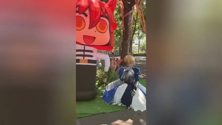 #смешныевидео -607 смотреть онлайн