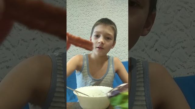 кушаю лапшу вау чоу смотреть онлайн