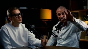 ДМИТРИЙ ЯКОВИНА ВСЁ О ПИТАНИИ И ДИЕТАХ | БОДИБИЛДИНГ И