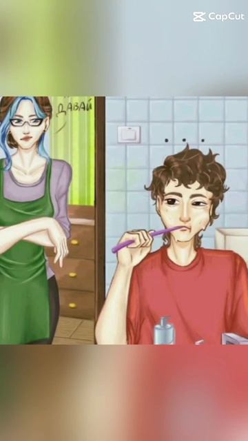 эдисон скулбой смотреть онлайн