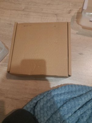 я его собрал!!!