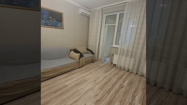 1я кв.ул.Античный 60 , 1/5
Аренда.Севастополь.