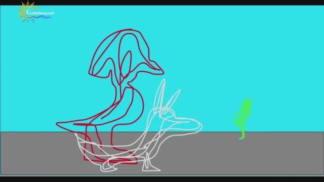 Kerman Bob: The Video Game (All Bosses) смотреть онлайн