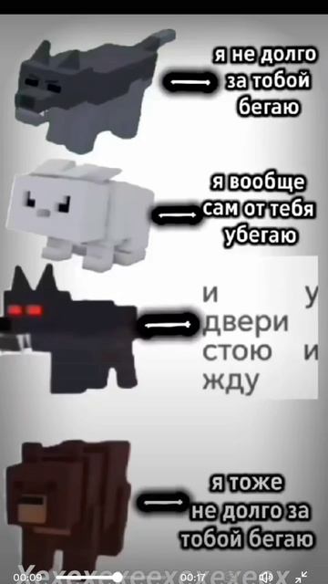 🙂↕️😏хихи смотреть онлайн