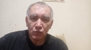 С-пептид, влияющие факторы и неоднозначность показателей.