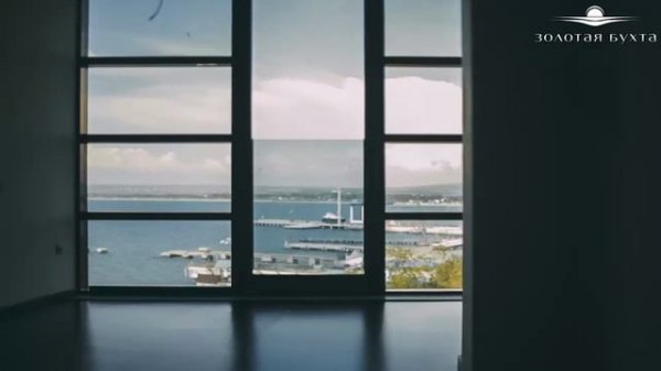 Anapa-Estate | Золотая Бухта