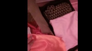 БАСИКИ ЛОЖАТСЯ СПАТЬ НО МЕНЯ КОЕ ЧТО УДИВИЛО😲😲😲😲😲😲