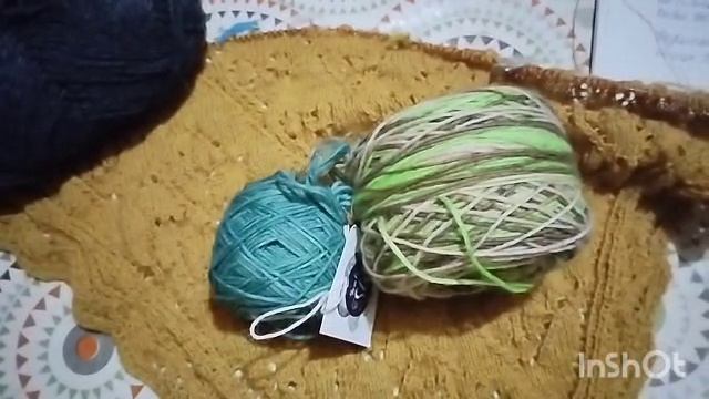 СП "Вяжем играя" с Еленой Велиной 19 тур вступление смотреть онлайн