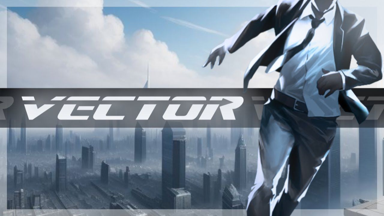 Вектор Vector смотреть онлайн