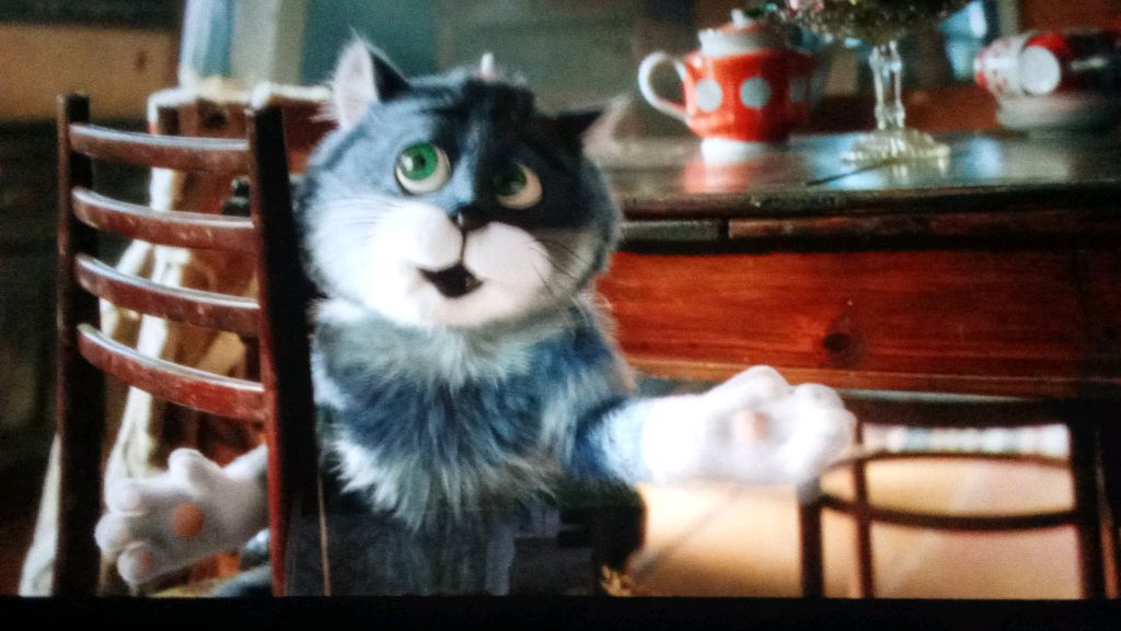 го го го смотреть онлайн