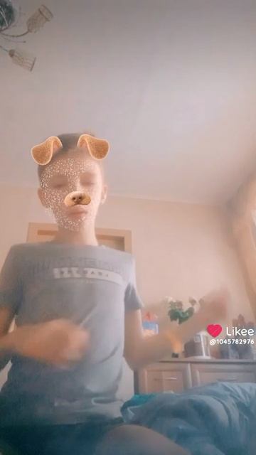 Like_7591007629149154534.mp4 смотреть онлайн