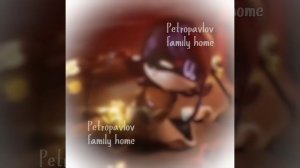 ᯓ 😛😛 #Шортсы