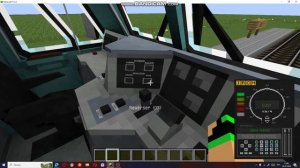 как запустить 2эс4к в майнкрафт