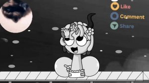 #СПРУНКИ,  МУЛЬТИКИ ДЛЯ ДЕТЕЙ,  СПРУНКИ #СПРУНКИ МУЛЬТИКИ ДЛЯ ДЕТЕЙ, #СПРУНКИ #МУЛЬТИК ДЛЯ ДЕТИШЕК