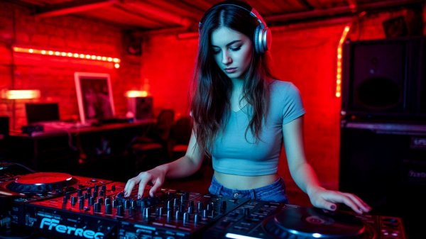 SPEED GARAGE DJ SET #6 _ Vocal _ House _ Bassline