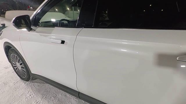 VID_20260105_172904_1767623455964 смотреть онлайн