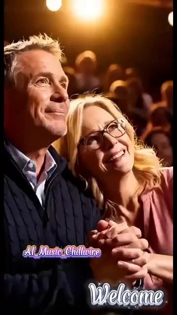 Delilah - A Love So Deep It Turned Into Pain delilah 60s viral short смотреть онлайн