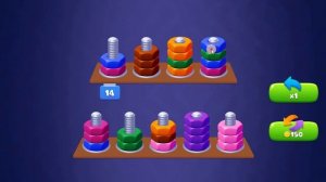 Болтомания. Закончен задний двор