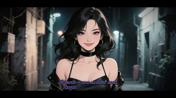 Marvel Factory - Смертный рай (Версия Epic Metal, рок, метал, для души)