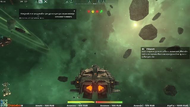 Болтаем и играем в разные игры смотреть онлайн