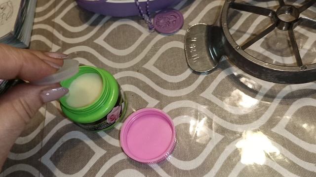 📢🧐Обзор находок с 🗑🤓📢 смотреть онлайн