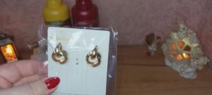 Распаковка  косметики, #косметика#макияж