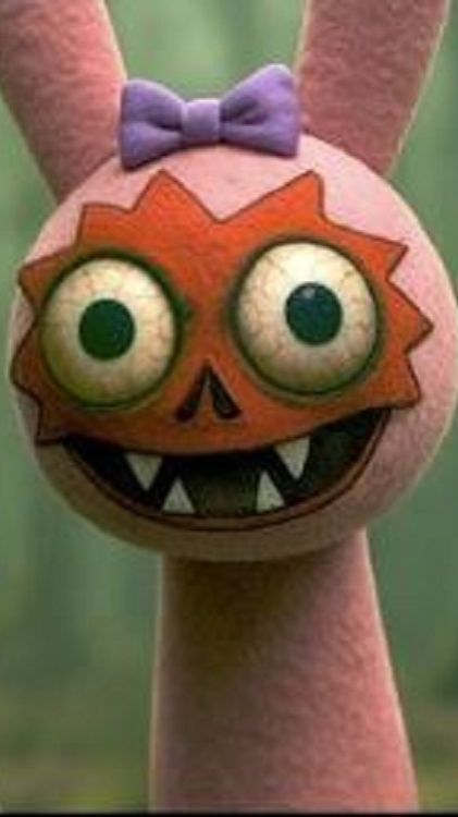 Pinki became a zombie? 🧟♀️ #sprunki #incredibox #animation #memes #sprunkiincredibox смотреть онлайн