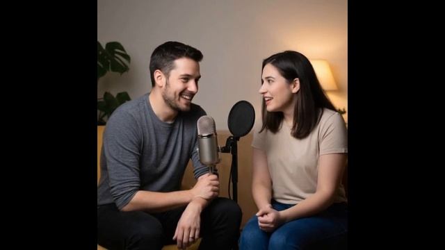 Подкаст: Обсуждение самых бредовых теорий происхождения человека смотреть онлайн