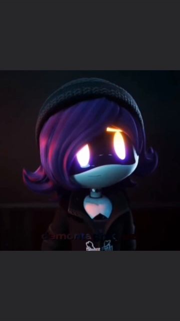 [💜🎧] ~ я уже на всех музыкальных площадках🤘