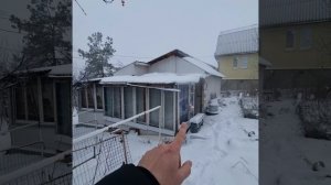 продажа дачи Саратов Усть-курдюмы СНТ Солнышко 89033801999