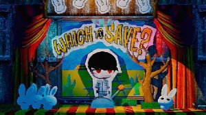 ADELTA — последний вздох / ADELTA - dying breath