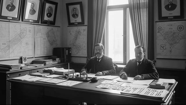 Казанский Собор - Масонский Проект Или Храм