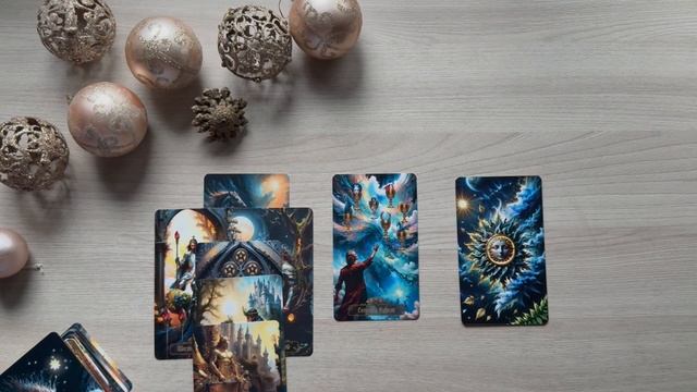 Его/ее реакция на ваши сторис, фото? Таро расклад смотреть онлайн